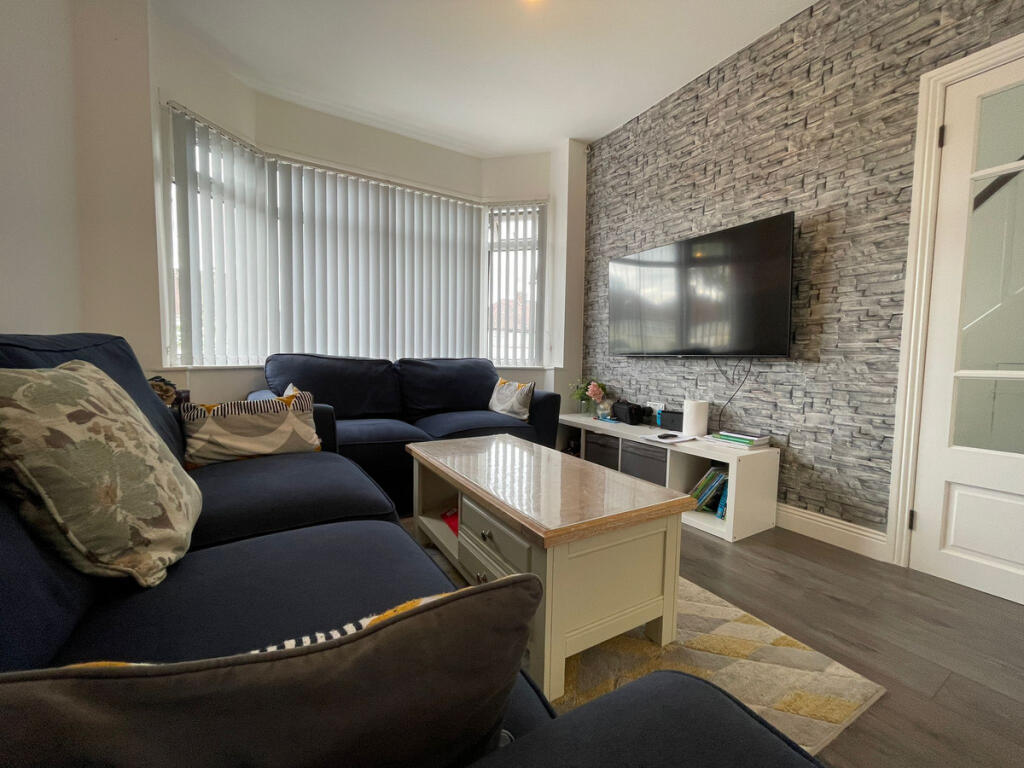 Additional image 4 of Derrydown Road, Perry Barr, Birmingham