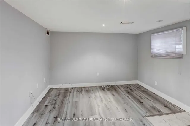 Additional image 22 of 67 Bala Ave