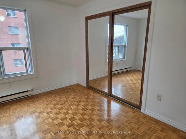 Additional image 13 of 855 Kennedy Rd Unit 304