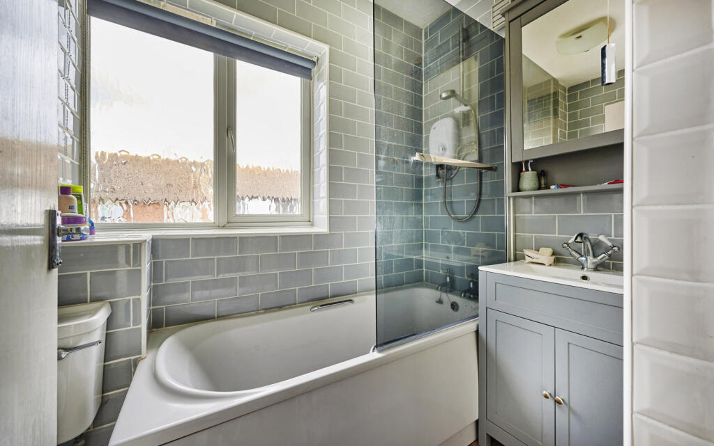 Additional image 11 of St. Leonards Court, House Lane, Sandridge, St. Albans, AL4