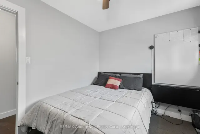 Additional image 20 of 17 Adam St