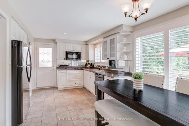 Additional image 15 of 20 Alderway Ave