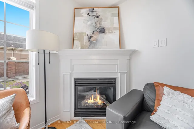 Additional image 13 of 20 Irene Cres