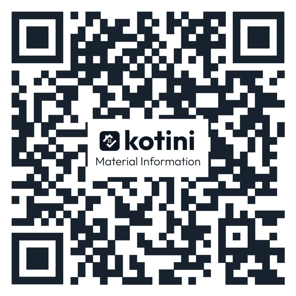 Additional image 10 of Arosa Drive, Birmingham, B17