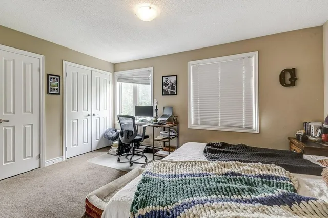 Additional image 15 of 4165 Upper Middle Rd Unit 13