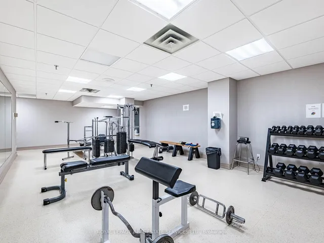 Additional image 28 of 310 Mill St Unit 202