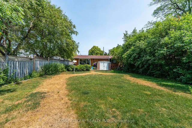 Additional image 38 of 10 Brookridge Dr