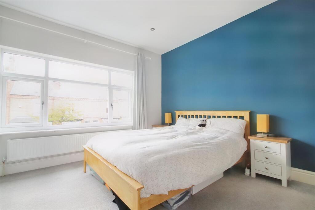 Additional image 12 of Gordon Road, Harborne, Birmingham, B17