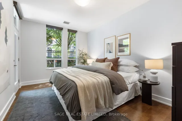 Additional image 14 of 88 Broadway Ave Unit 103