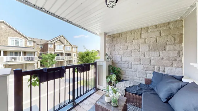 Additional image 46 of 894 Cactus Pt