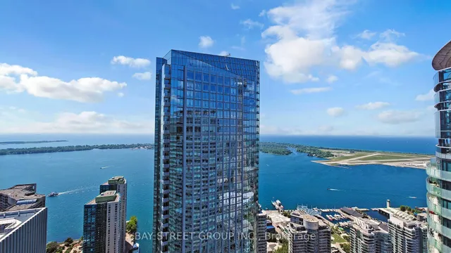 Additional image 31 of 14 York St Unit 5903