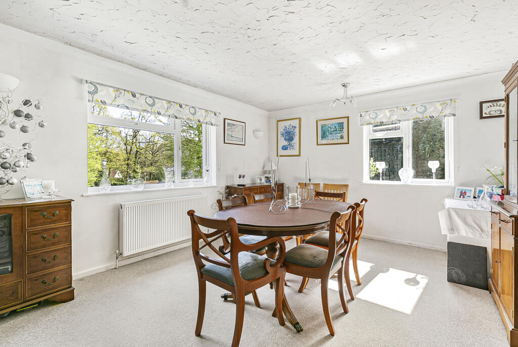 Additional image 9 of Hangmans Lane, Welwyn, Hertfordshire, AL6