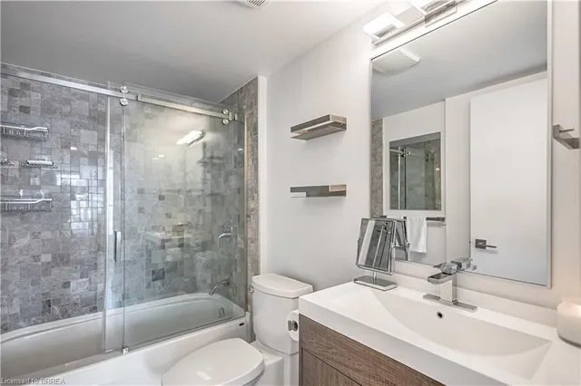 Additional image 12 of 4205 Shipp Dr Unit 2501