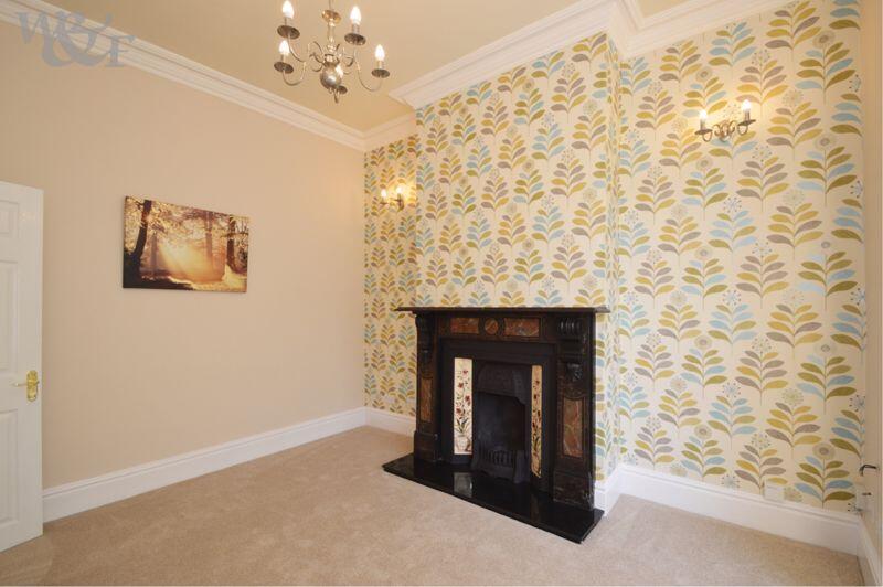 Additional image 4 of Edwards Road, Erdington, Birmingham