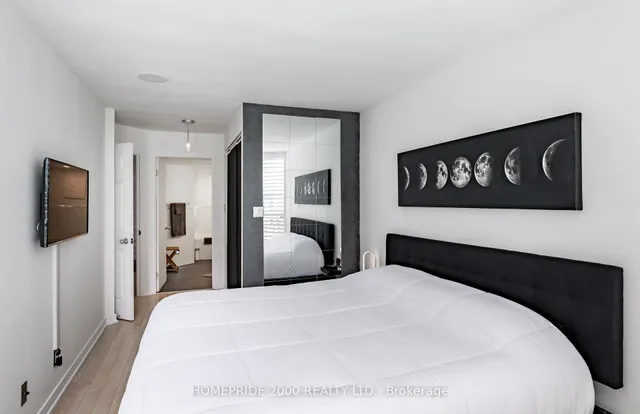 Additional image 16 of 24 Wellesley St Unit 315