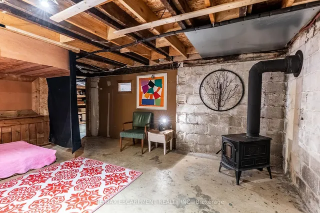 Additional image 31 of 954 Beach Blvd