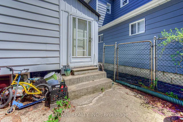 Additional image 6 of 345 Hunter St