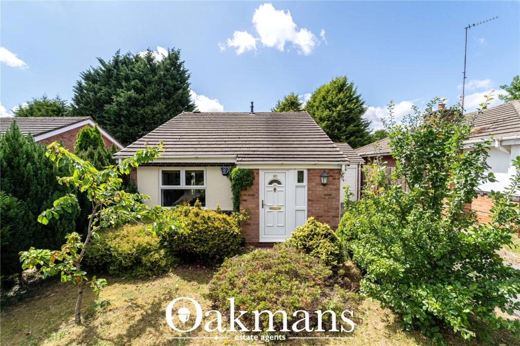 Additional image 27 of Humphrey Middlemore Drive, Birmingham, West Midlands, B17