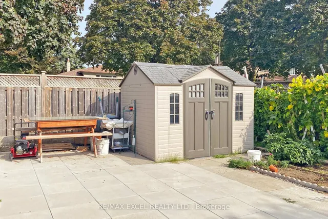 Additional image 43 of 43 Sonmore Dr