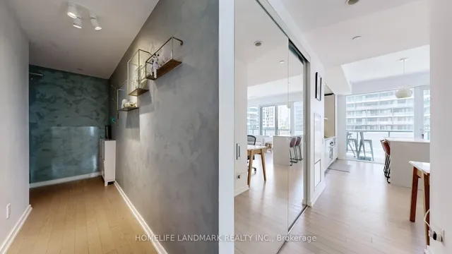 Additional image 16 of 101 Peter St Unit 2003