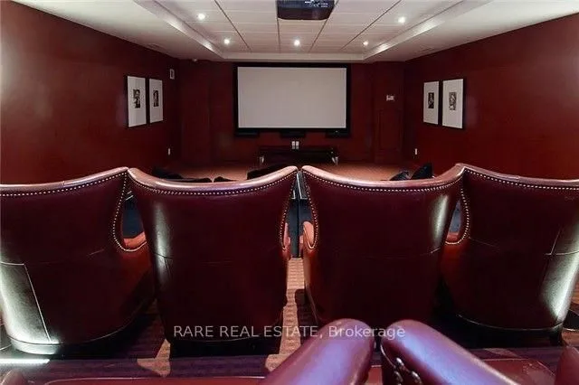 Additional image 16 of 75 East Liberty St Unit 73