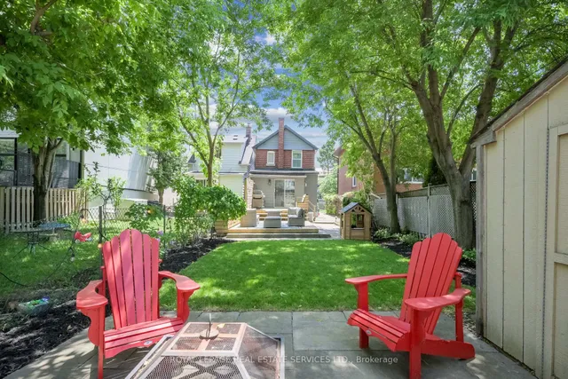 Additional image 23 of 134 Lake Cres