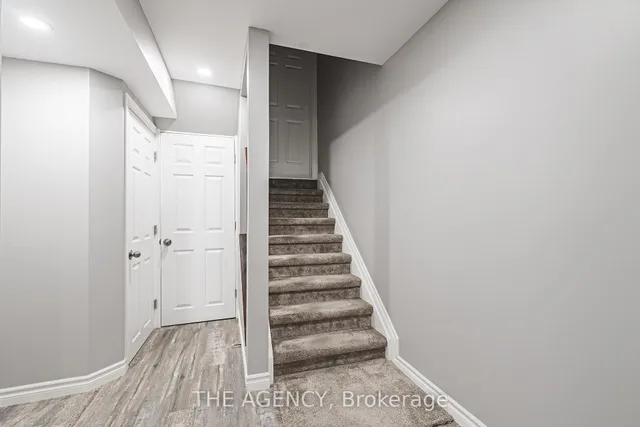 房产图片 31 - 170 Palacebeach Tr 单元 14