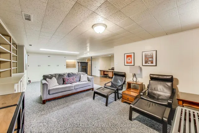 Additional image 22 of 12 Cecilia Crt