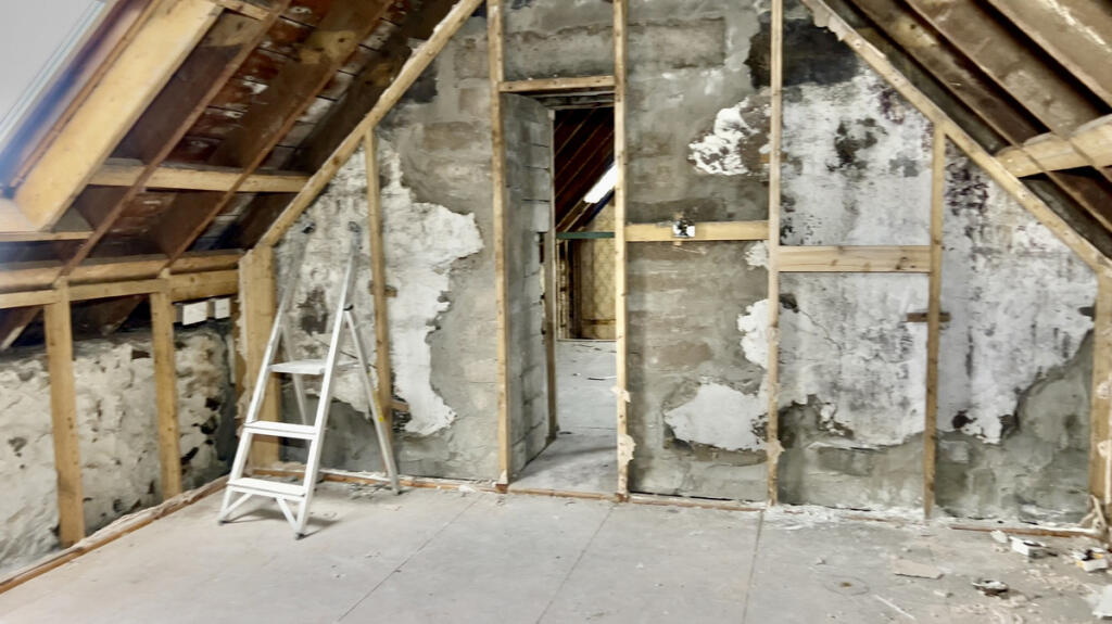 Additional image 14 of Mid Street, Cairnbulg, AB43