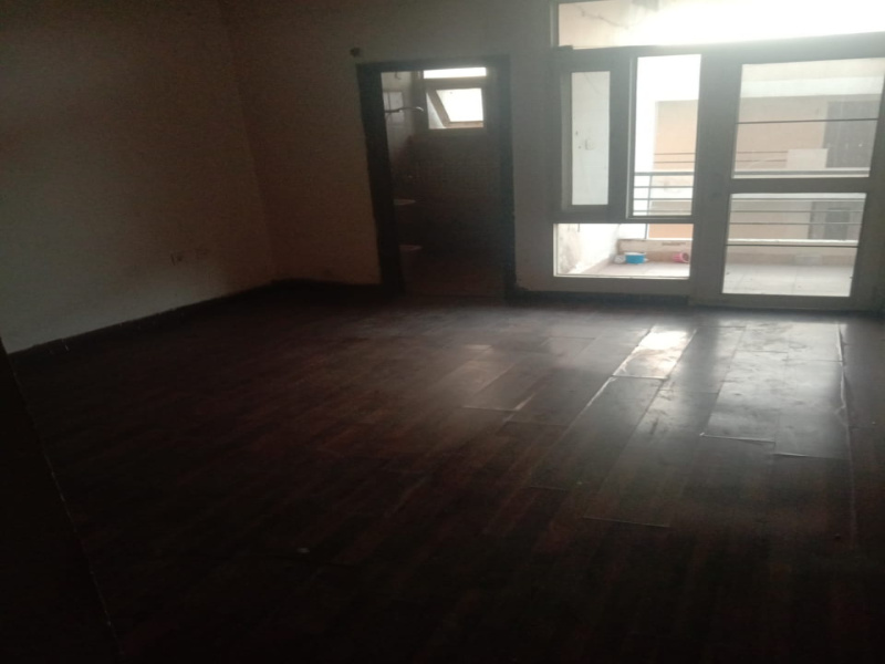 Additional image 3 of VIP Road, Zirakpur