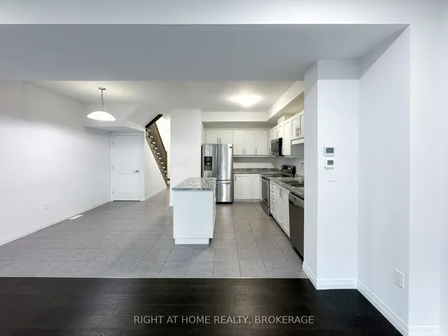 Additional image 5 of 80 Soho St