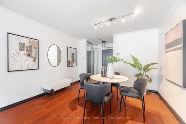 Additional image 7 of 30 Holly St Unit 206