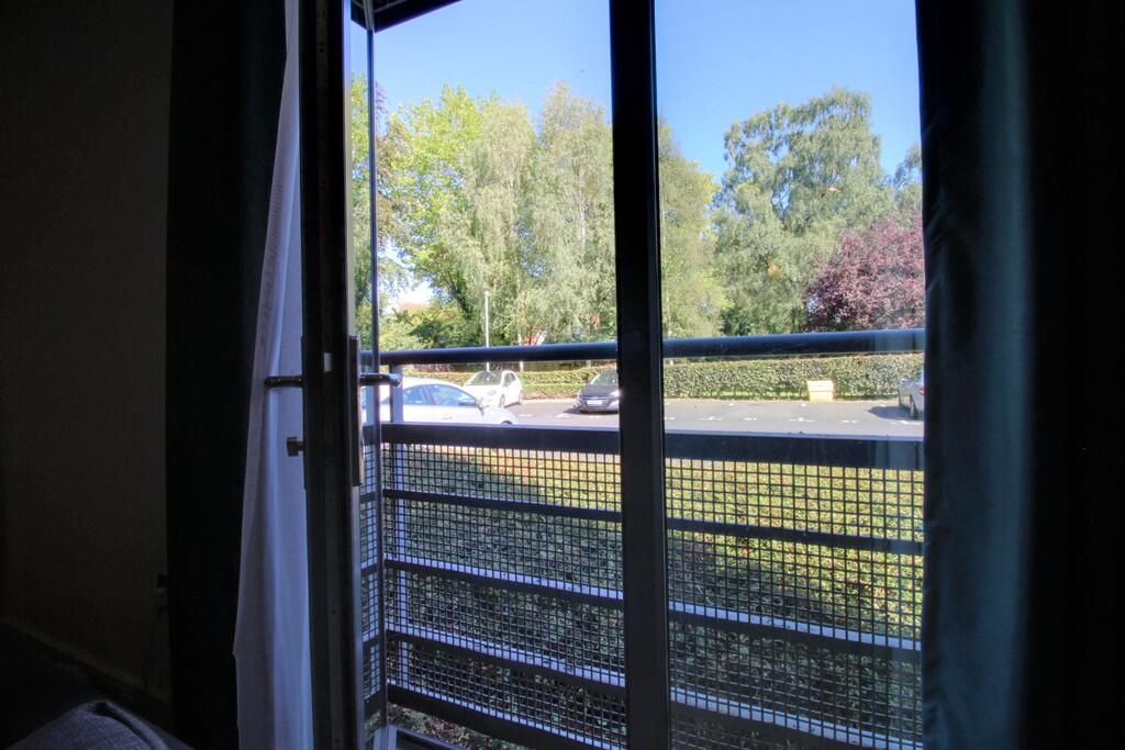 Additional image 9 of Spire Court, Manor Road, Edgbaston, Birmingham