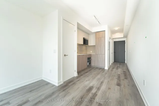 Additional image 16 of 28 Eastern Ave Unit LP16