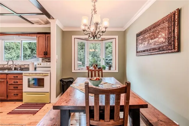 Additional image 9 of 46 First St