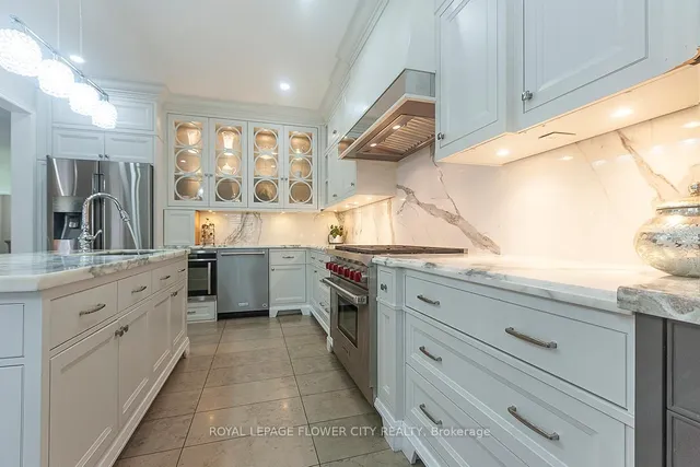 Additional image 20 of 2 Yellow Avens Blvd