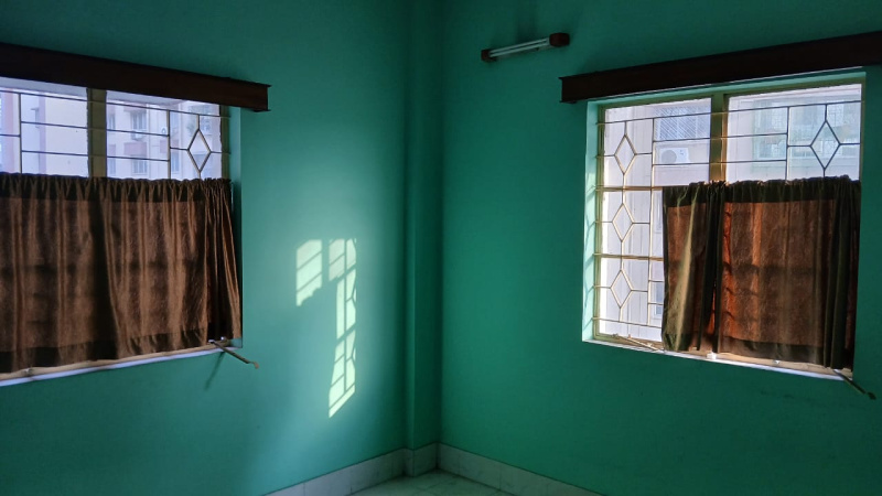 Additional image 3 of Kalikapur, Kolkata