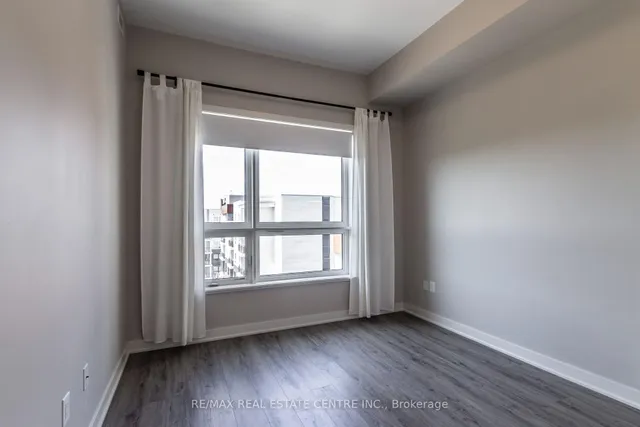 房产图片 27 - 340 Plains Rd 单元 611