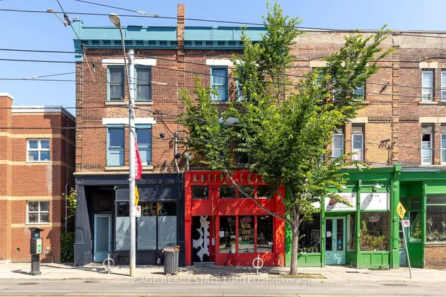 Additional image 16 of 62 Elm Grove Ave