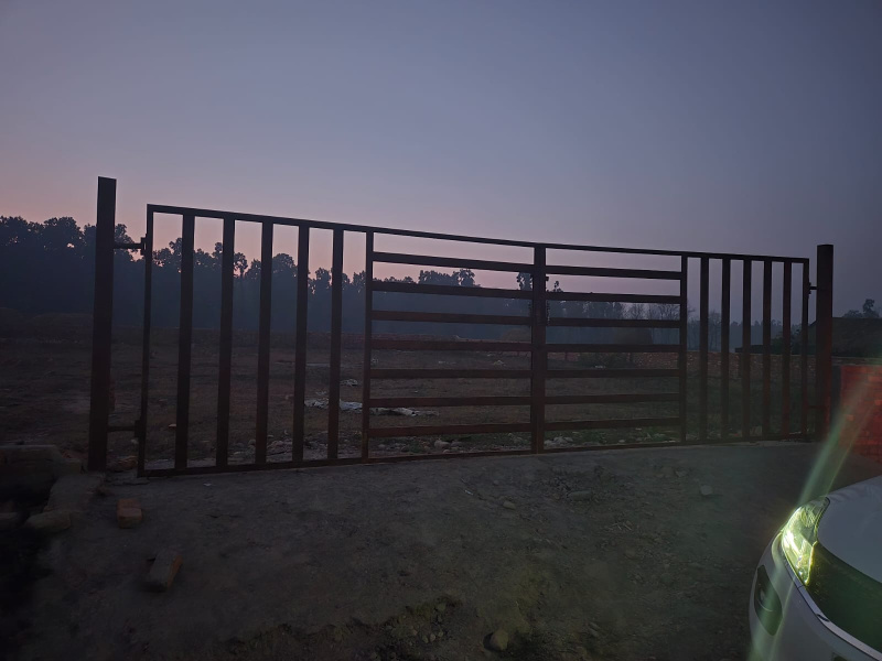 Additional image 3 of Nathuwala, Dehradun