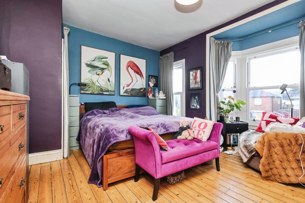 Additional image 7 of Selly Oak Road, Birmingham, West Midlands, B30