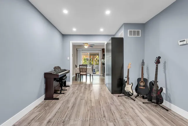 Additional image 7 of 4265 Lingfield Cres