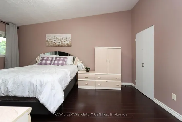 房产图片 16 - 444 Silverstone Dr 单元 11