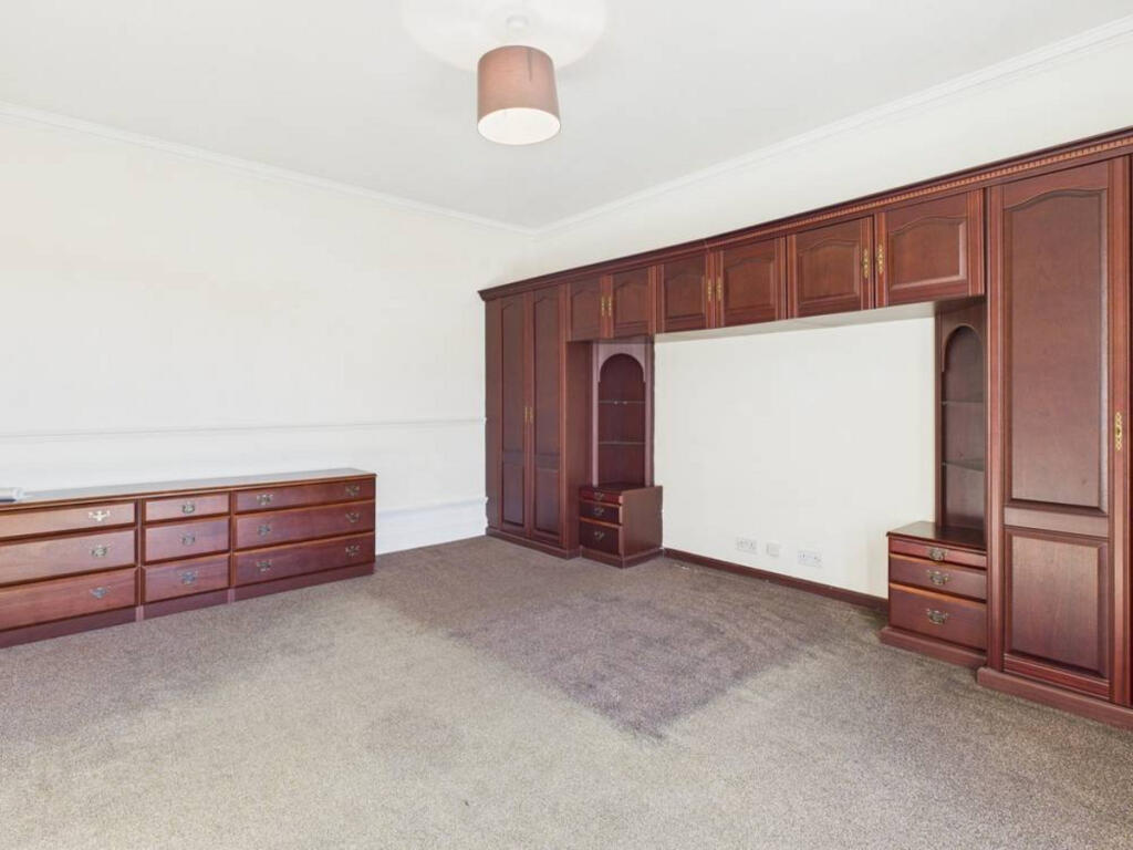 Additional image 15 of St. Catherine Street, Banff, AB45