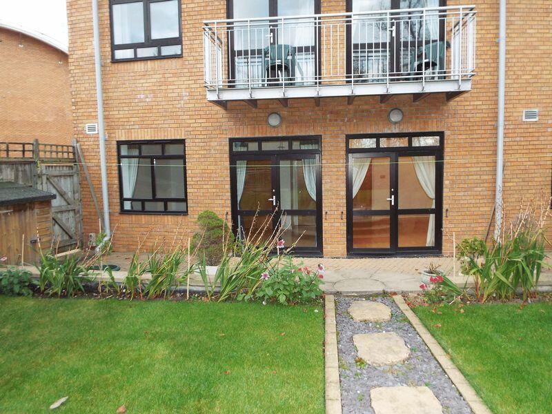 Additional image 18 of Britannic Park Apartments, 15 Yew Tree Road, Moseley, Birmingham, B13 8NF