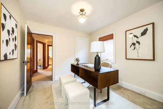 Additional image 32 of 18 Rolph Rd