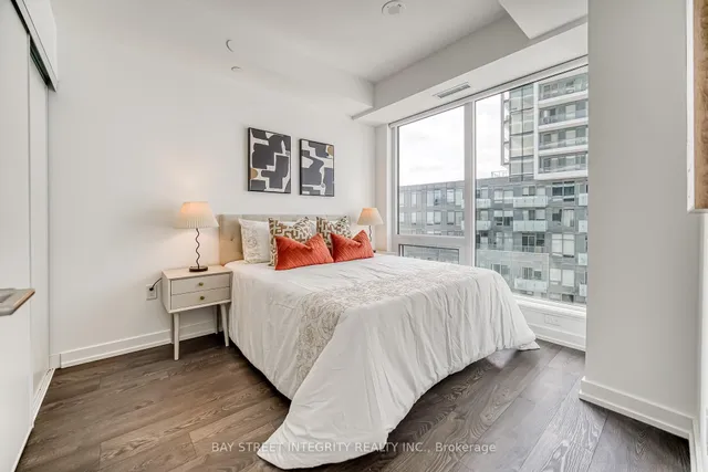 Additional image 17 of 7 Golden Lion Hts Unit N1008