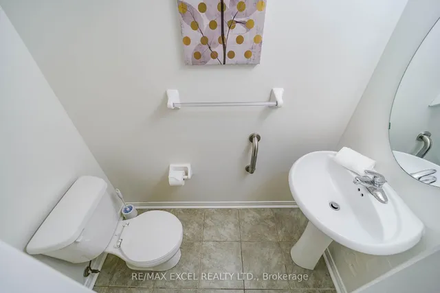 Additional image 13 of 2784 Eglinton Ave Unit 4