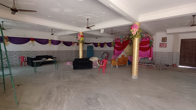 Additional image 2 of Sanigawan, Kanpur