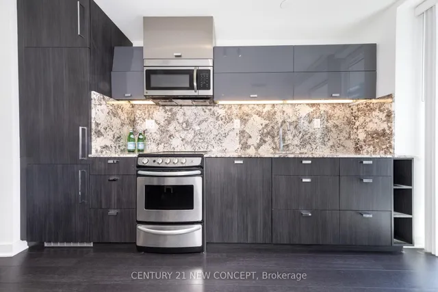 Additional image 7 of 290 Adelaide St Unit 2612